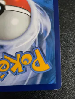 Giovanni’s Charisma 207/165 - SAR - SV 151 - Pokemon TCG - Full Art Trainer Card - Image 5
