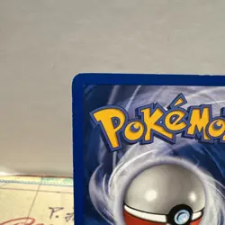 Pokemon TCG Energy Retrieval 107/110 Legendary Collection 2002 Reverse Holo Card - Image 5