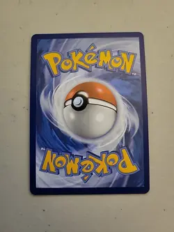 Reuniclus 212 Sv: Scarlet & Violet Promo Cards Holo - Image 2