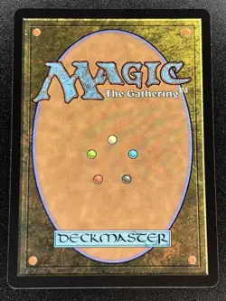 Hero of Light M 0001 FCA Showcase Regular MTG: Final Fantasy NM - Image 2