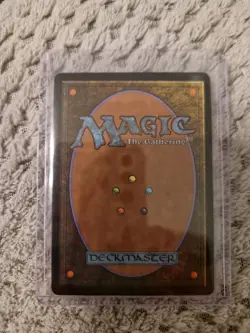 Magic the Gathering MTG - Iymrith, Desert Doom - Adventures In Forgotten Realms - Image 2