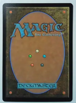 Swallow Whole *FOIL Uncommon* Magic MtG x1 Ikoria - Image 2