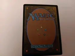 Sapphire Medallion - Modern Horizons 3 (MH3) #296 MTG - Image 2