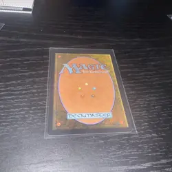 Standstill (Borderless) Avatar: The Last Airbender: Eternal-Legal Regular - Image 2