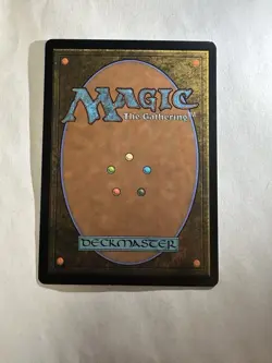 Suplex LP Final Fantasy Foil Magic The Gathering Mtg Lightly Played - Image 2