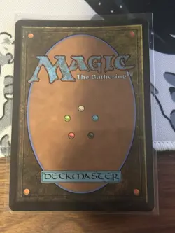 Clarion Conqueror (Showcase) (Halo Foil) Tarkir: Dragonstorm Foil - Image 2