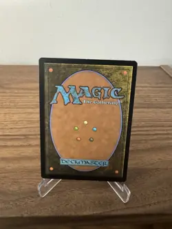 MTG - Nesting Dovehawk - Extended Art (English) March of the Machine - Image 2