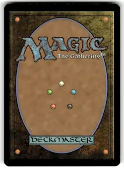 Jarad's Orders Return to Ravnica Regular MTG NM - Image 2