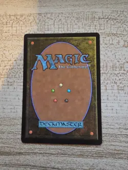 The Walls of Ba Sing Se Regular NM MTG - Image 2