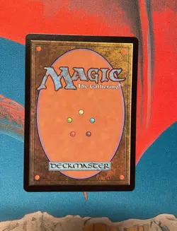 Thieving Varmint - Borderless - Outlaws of Thunder Junction commander - Image 2