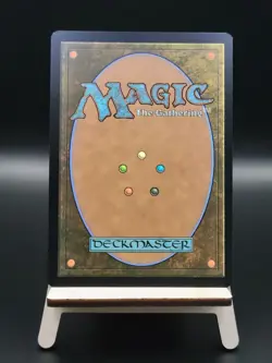 Unexpected Windfall (Borderless Foil) - #29 - Mythic - Marvel's Spider-Man - Image 2