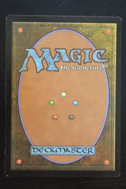 Magic The Gathering MTG OVERWHELMING STAMPEDE Commander 2015 LP Lightly Played - Image 2