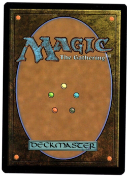 Qasali Slingers 033/309 Non Foil The List Reprints Magic The Gathering NM - Image 2