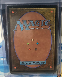 Ashling, Flame Dancer #115 (Foil) (NM) Modern Horizons 3 MH3 Magic MTG - Image 3