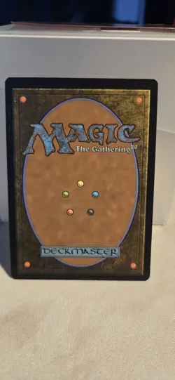 The Walls of Ba Sing Se - Avatar: The Last Airbender (TLA) - Image 2