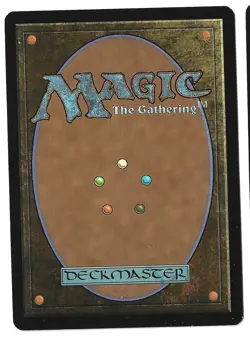 Enchantress's Presence - [Foil] Onslaught LP - Image 2