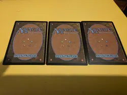 3x Scapeshift - Image 2