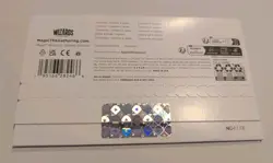 Secret Lair x Bloomburrow Showcase Non-Foil SEALED Magic MTG - Image 2