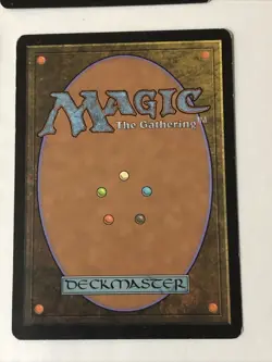 Rancid Earth X4 Torment LP/Ex Condition See Pics Front/Back - Image 3