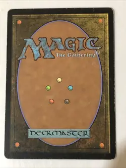 Rancid Earth X4 Torment LP/Ex Condition See Pics Front/Back - Image 5