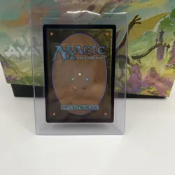 Wasteland (Non-foil) [White Border] Mystery Booster 2 0115 Uncommon MTG - Image 2