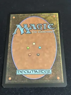 1x Inquisition of Kozilek - Rise of the Eldrazi (ROE) Magic MTG - Image 2