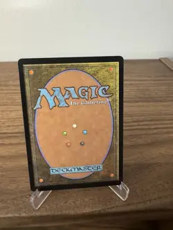 Ashling, Flame Dancer Modern Horizons 3 Foil - Image 2