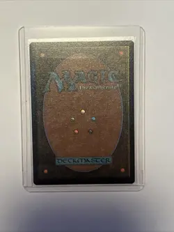 Gloomlake Verge (Borderless) Duskmourn: House of Horror Foil - Image 2