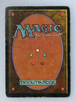 MTG Birds of Paradise Revised Edition PLAYSET - Image 3