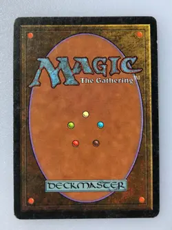 MTG Birds of Paradise Revised Edition PLAYSET - Image 5