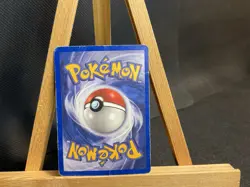 Pokemon TCG Pidgeotto 34/110 Reverse Holo Legendary Collection HP (NO OFFERS) - Image 2