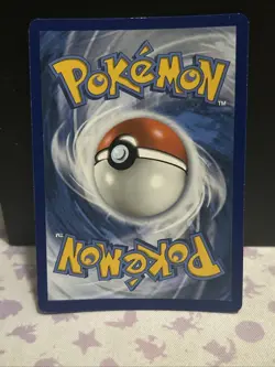 2020 Pokemon Tcg Vivid Voltage Charizard Reverse Holo Rare 025/185 With Leon - Image 2