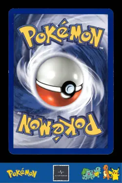 2000 Pokemon WotC Neo Genesis 81/111 Totodile 1st Ed - Image 2