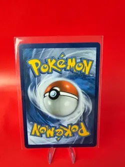 Pokemon TCG Reshiram 113/114 Celebrations Holo Ultra Rare NM/M - Image 2