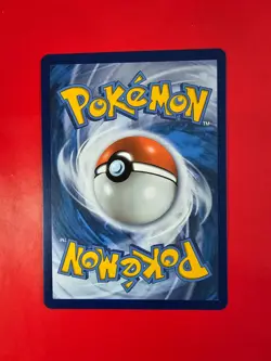 Pokemon TCG Reshiram 113/114 Celebrations Holo Ultra Rare NM/M - Image 4