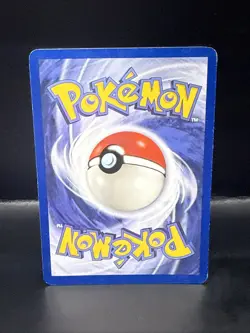Pokemon 1st Edition Dark Charmeleon 32/82 Team Rocket B - Image 5