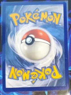 Mimikyu Holo Black Star Promo SVP075 Pokemon TCG Scarlet & Violet - Image 2