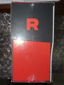 Pokemon Destined Rivals ETB Elite Trainer Box Pokemon Center Exclusive Sealed - Image 4