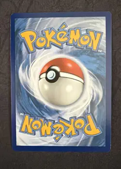 Jolteon TG04/TG30 Swsh09: Brilliant Stars Trainer Gallery Holo - Pokemon TCG NM - Image 2