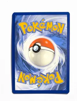 Gengar ~ Pokemon Lost Origin Black Star Promo ~ Holo Rare SWSH241 - Image 2