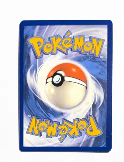 Machamp ~ Pokemon Lost Origin Black Star Promo ~ Holo Rare SWSH243 - Image 2
