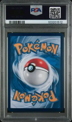 Pokemon Umbreon Vmax Moonbreon CS4a Hyper Rare Alt Art PSA 10 Gem Mint - Image 3