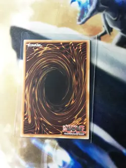 Mulcharmy Fuwalos - RA04-EN050 - Yugioh - Secret Rare - Quarter Century Stampede - Image 2