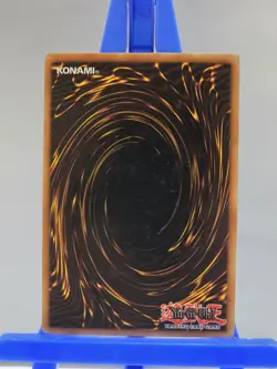 Red Archery Girl SDP-002 Starter Deck: Pegasus-Unlimited Edition Unlimited - Image 2