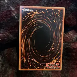 Mask of Darkness SDP-013 Starter Deck: Pegasus 1st Edition - Image 2
