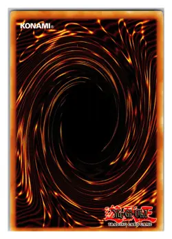 Starter Deck: Pegasus #SDP-035 Monster Reborn - Image 2