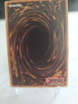 Yu-Gi-Oh! TCG Toon Kingdom Dragons of Legend 2 DRL2-EN023 1st Edition Secret NM - Image 2