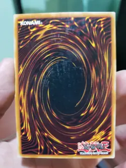 Yugioh: THE EYE OF TRUTH - [SYE-046] - [Common] - [Unlimited Edition] - LP - Image 4