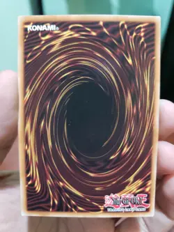 Yugioh: SOUL EXCHANGE - [YSKR-EN029] - [Common] - [Unlimited Edition] - NM - Image 4