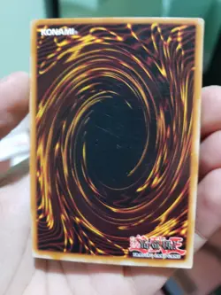 Yugioh: DRAGON'S RAGE - [SD1-EN024] - [Common] - [1st/Unl Edition] - NM - Image 4